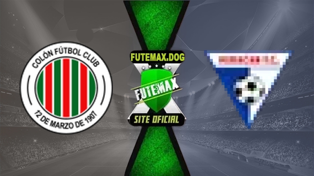 Assistir FuteMAX ao vivo em HD Online