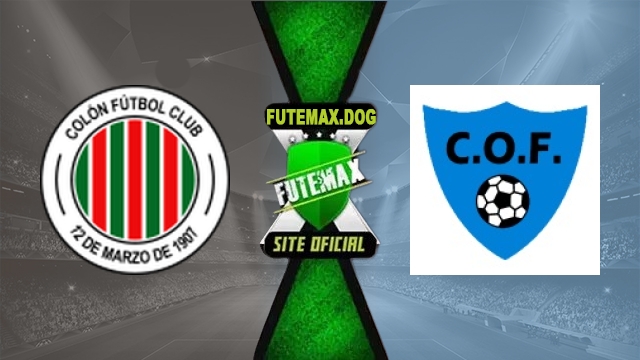 Assistir FuteMAX ao vivo em HD Online