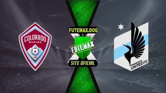 Assistir FuteMAX ao vivo em HD Online