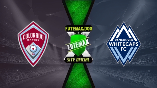 Assistir FuteMAX ao vivo em HD Online