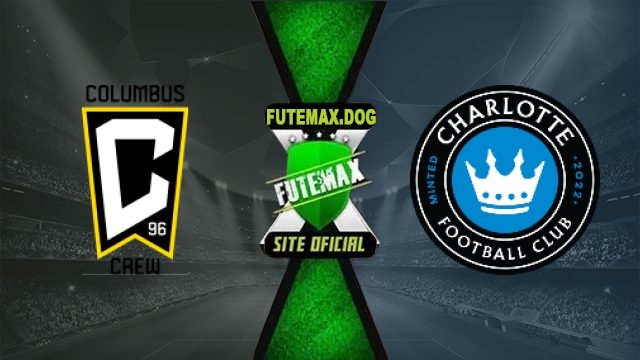 Assistir FuteMAX ao vivo em HD Online