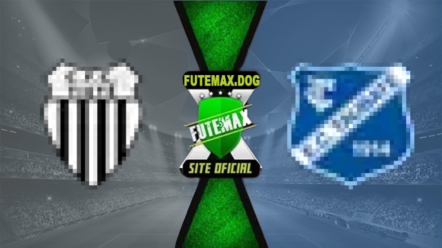Assistir FuteMAX ao vivo em HD Online