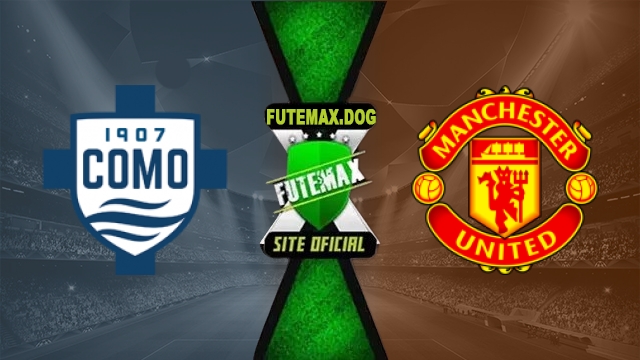 Assistir FuteMAX ao vivo em HD Online
