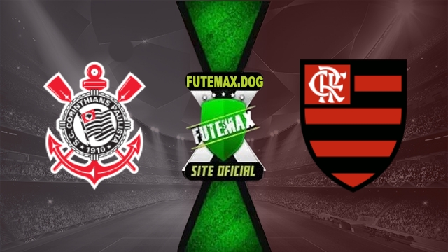 Assistir FuteMAX ao vivo em HD Online