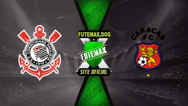 Assistir FuteMAX ao vivo em HD Online