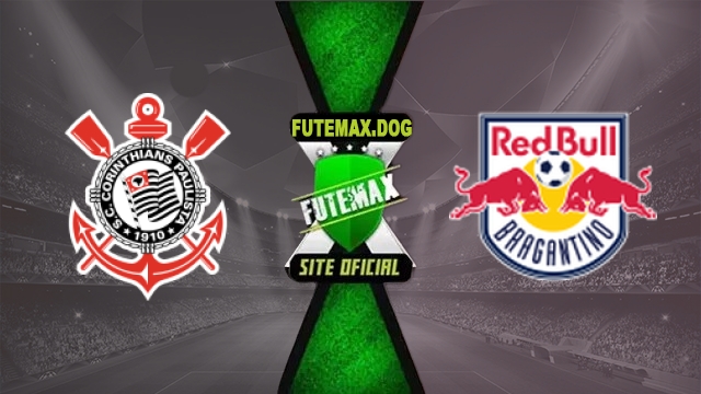 Assistir FuteMAX ao vivo em HD Online