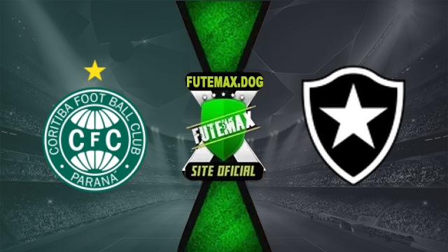 Assistir FuteMAX ao vivo em HD Online