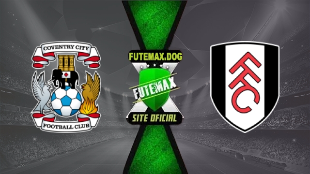 Assistir FuteMAX ao vivo em HD Online