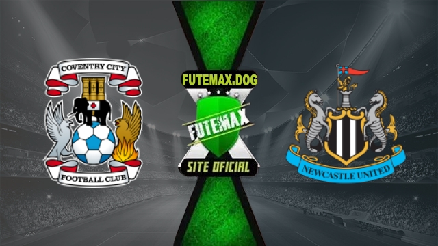 Assistir FuteMAX ao vivo em HD Online