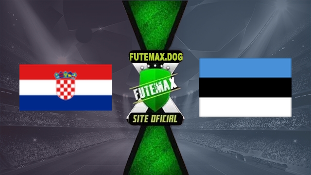 Assistir FuteMAX ao vivo em HD Online