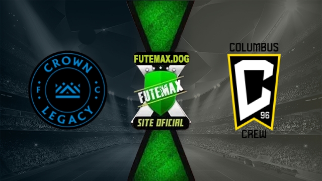 Assistir FuteMAX ao vivo em HD Online
