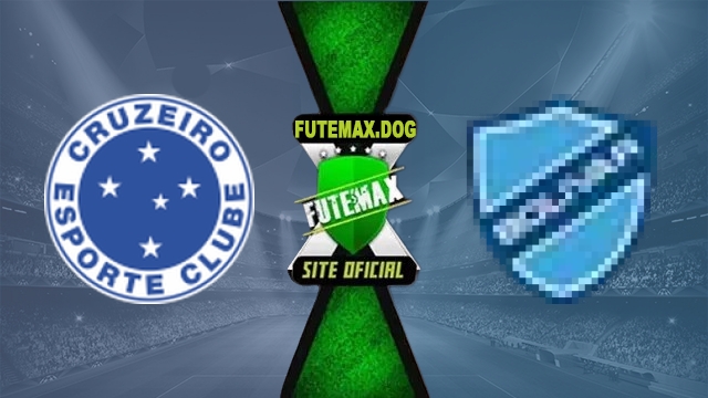 Assistir FuteMAX ao vivo em HD Online