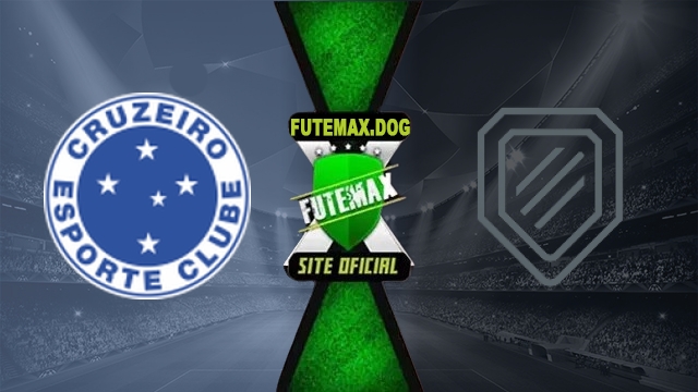 Assistir FuteMAX ao vivo em HD Online