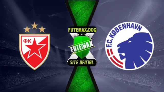 Assistir FuteMAX ao vivo em HD Online