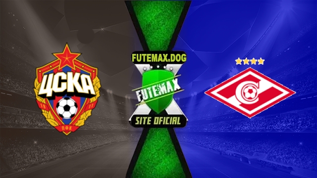 Assistir FuteMAX ao vivo em HD Online