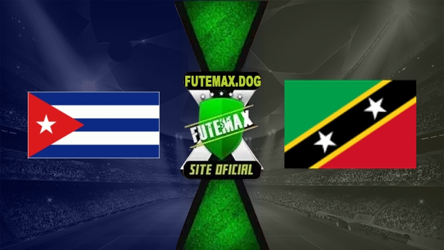 Assistir FuteMAX ao vivo em HD Online