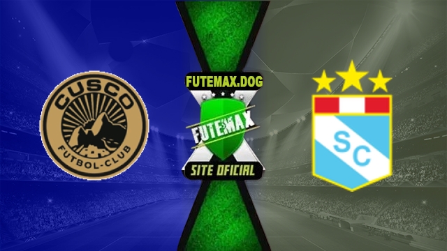 Assistir FuteMAX ao vivo em HD Online