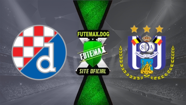 Assistir FuteMAX ao vivo em HD Online