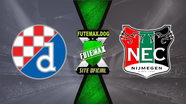 Assistir FuteMAX ao vivo em HD Online