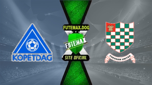 Assistir FuteMAX ao vivo em HD Online