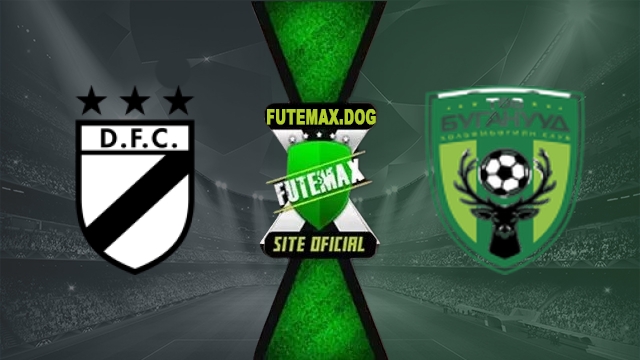 Assistir FuteMAX ao vivo em HD Online