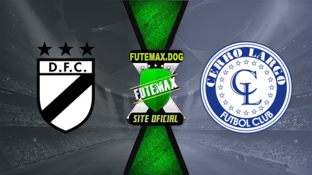 Assistir FuteMAX ao vivo em HD Online