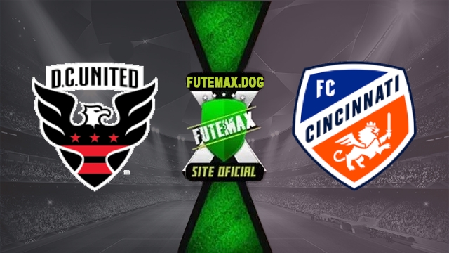 Assistir FuteMAX ao vivo em HD Online