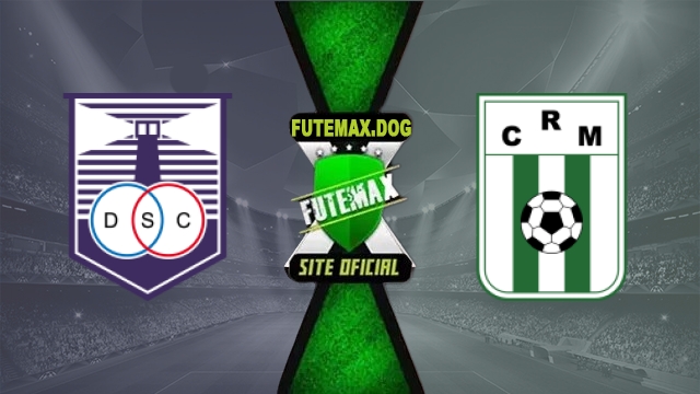 Assistir FuteMAX ao vivo em HD Online