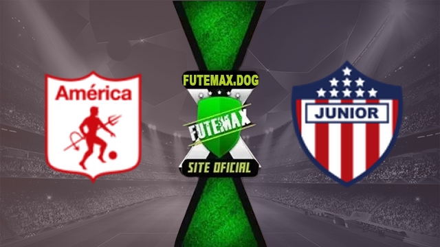 Assistir FuteMAX ao vivo em HD Online