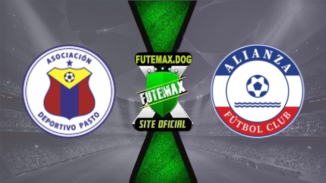 Assistir FuteMAX ao vivo em HD Online
