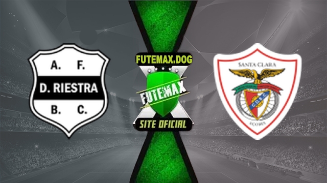 Assistir FuteMAX ao vivo em HD Online