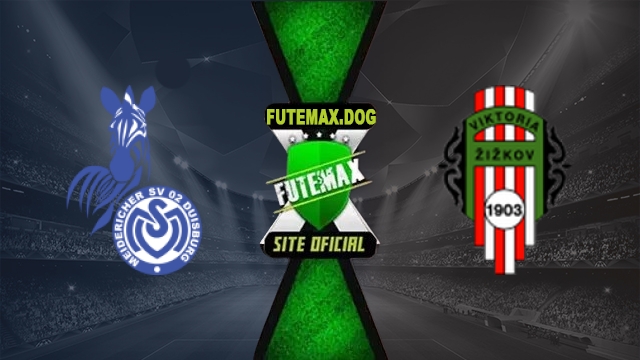 Assistir FuteMAX ao vivo em HD Online