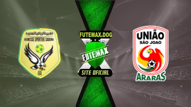 Assistir FuteMAX ao vivo em HD Online
