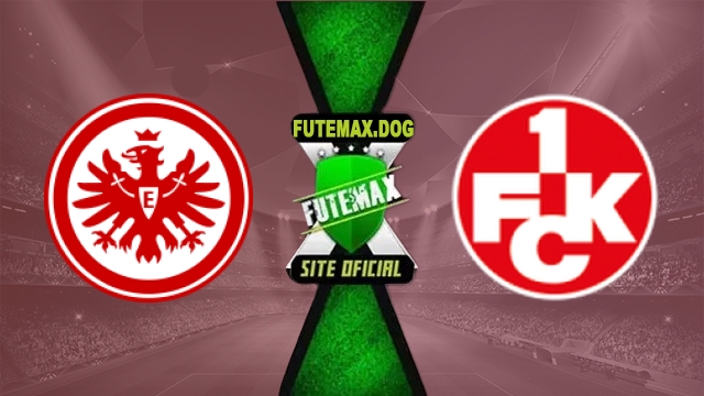 Assistir FuteMAX ao vivo em HD Online