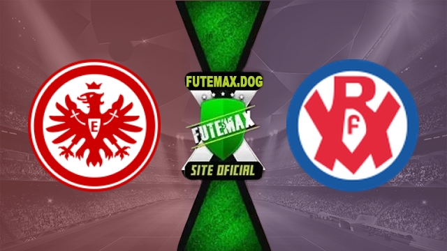 Assistir FuteMAX ao vivo em HD Online