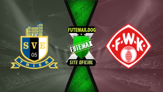 Assistir FuteMAX ao vivo em HD Online