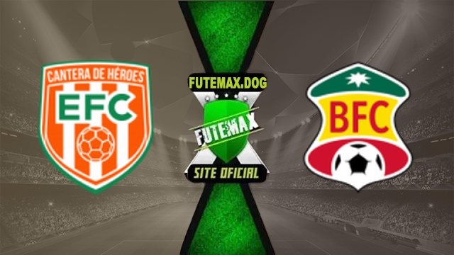 Assistir FuteMAX ao vivo em HD Online