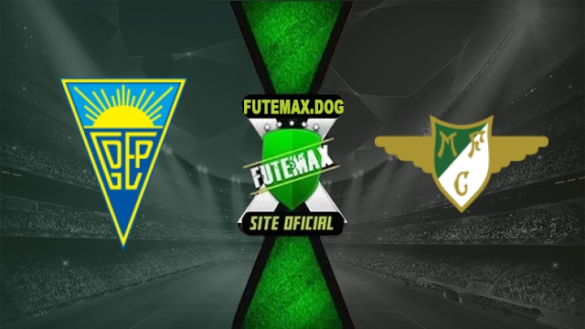 Assistir FuteMAX ao vivo em HD Online