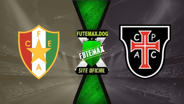 Assistir FuteMAX ao vivo em HD Online