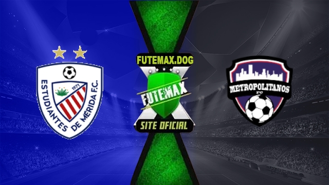 Assistir FuteMAX ao vivo em HD Online