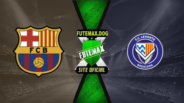 Assistir FuteMAX ao vivo em HD Online