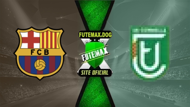 Assistir FuteMAX ao vivo em HD Online