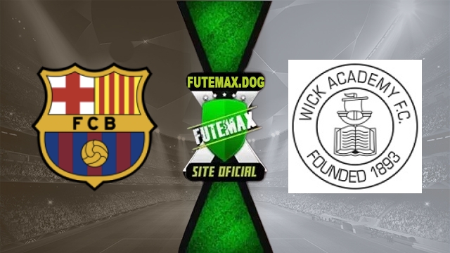 Assistir FuteMAX ao vivo em HD Online