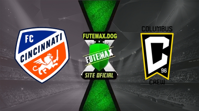 Assistir FuteMAX ao vivo em HD Online