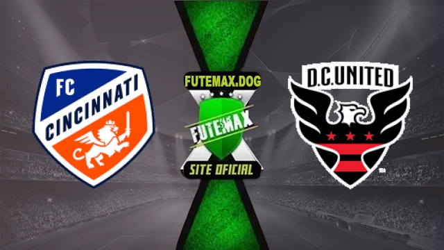 Assistir FuteMAX ao vivo em HD Online