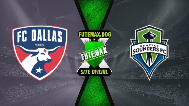 Assistir FuteMAX ao vivo em HD Online