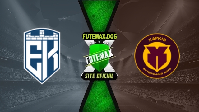 Assistir FuteMAX ao vivo em HD Online