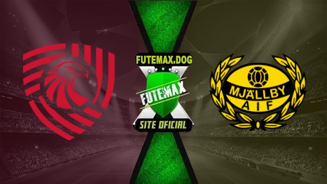 Assistir FuteMAX ao vivo em HD Online