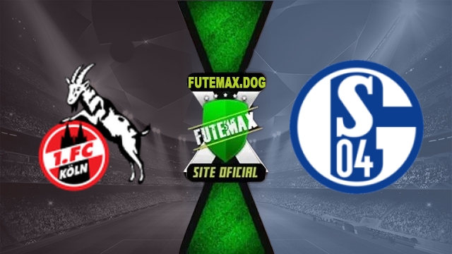 Assistir FuteMAX ao vivo em HD Online