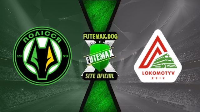 Assistir FuteMAX ao vivo em HD Online